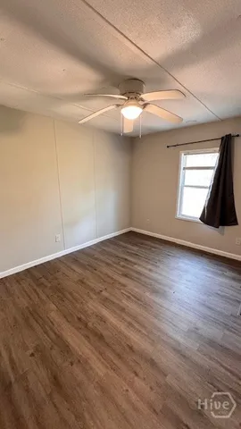 $188,000 | 114 Marion Avenue, Clyo, GA 31303