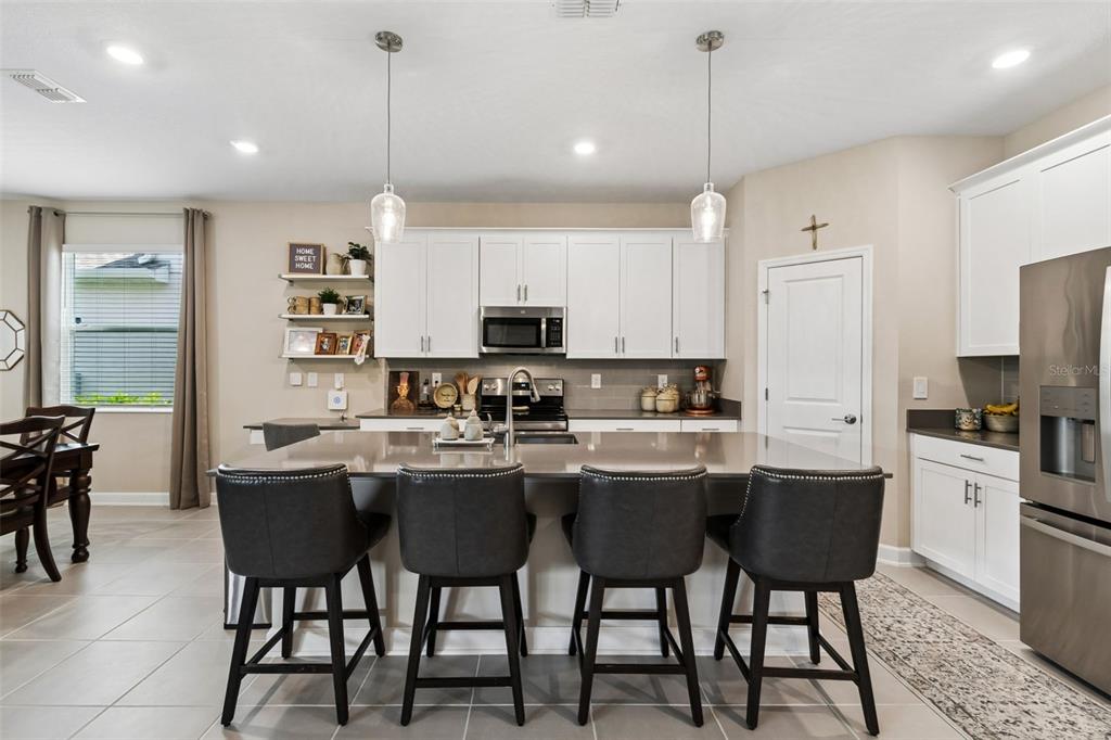 9745 Introduction Way Orlando, FL 32832 - Photo 9 of 79 Gallery Image 9