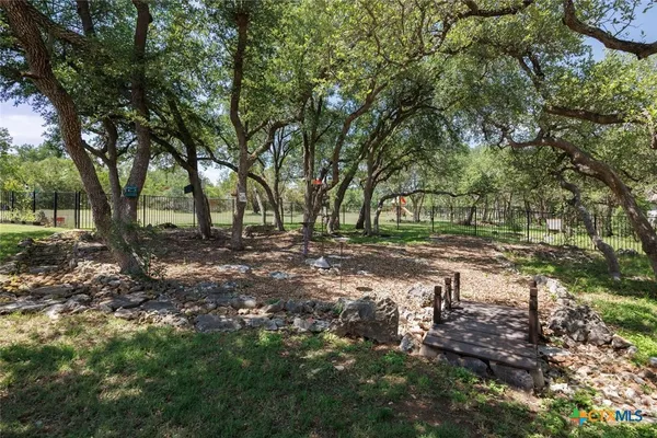 $1,050,000 | 128 Portulaca Court, Driftwood, TX 78619