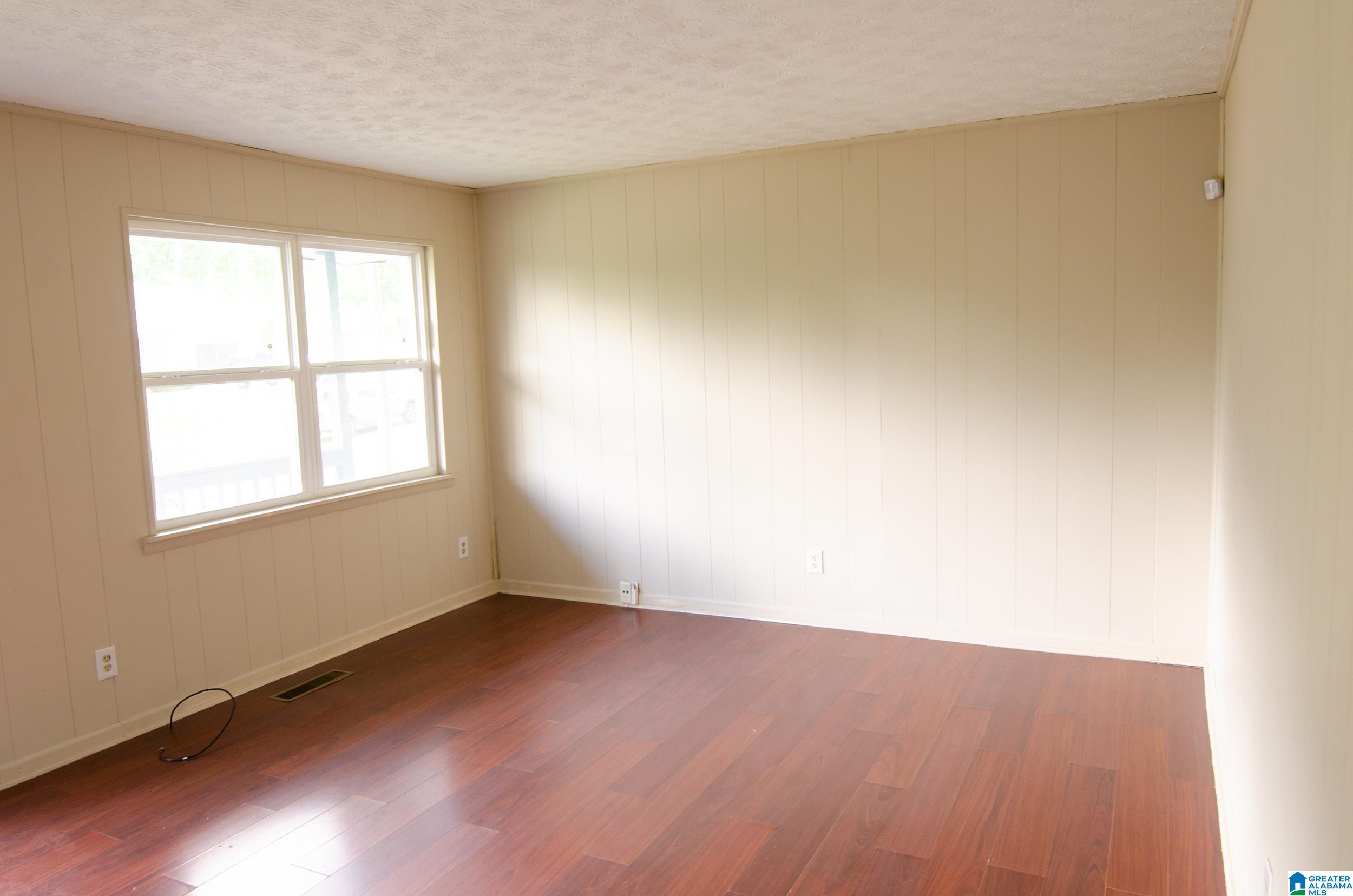 705 Beck Road Oxford, AL 36203 - Photo 7 of 18 Gallery Image 7