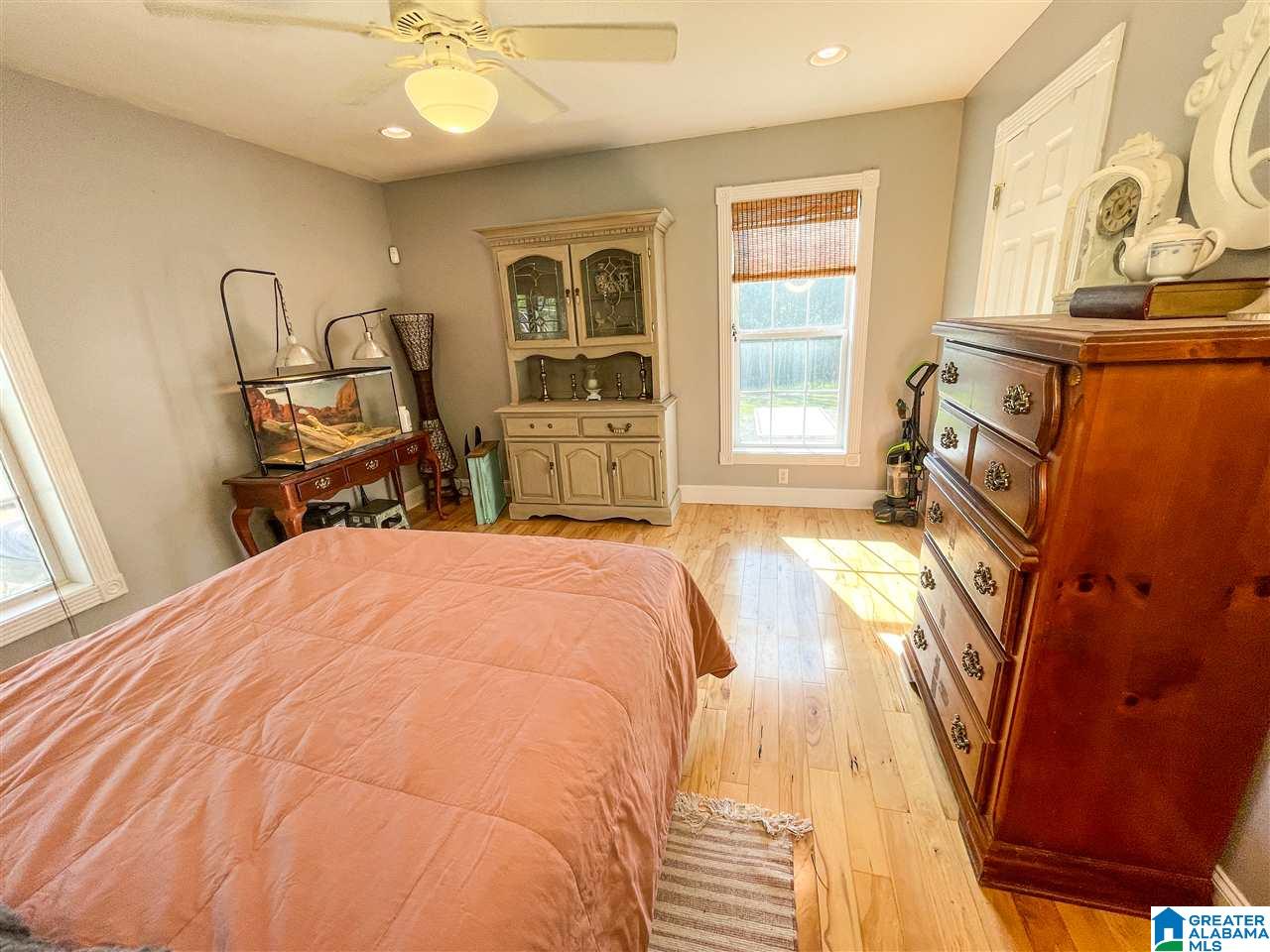 995 Mountainview Road Wellington, AL 36279 - Photo 27 of 35