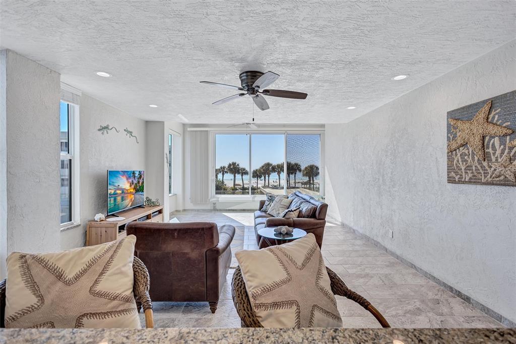 6140 Midnight Pass Road, Unit 101 Sarasota, FL 34242 - Photo 7 of 75