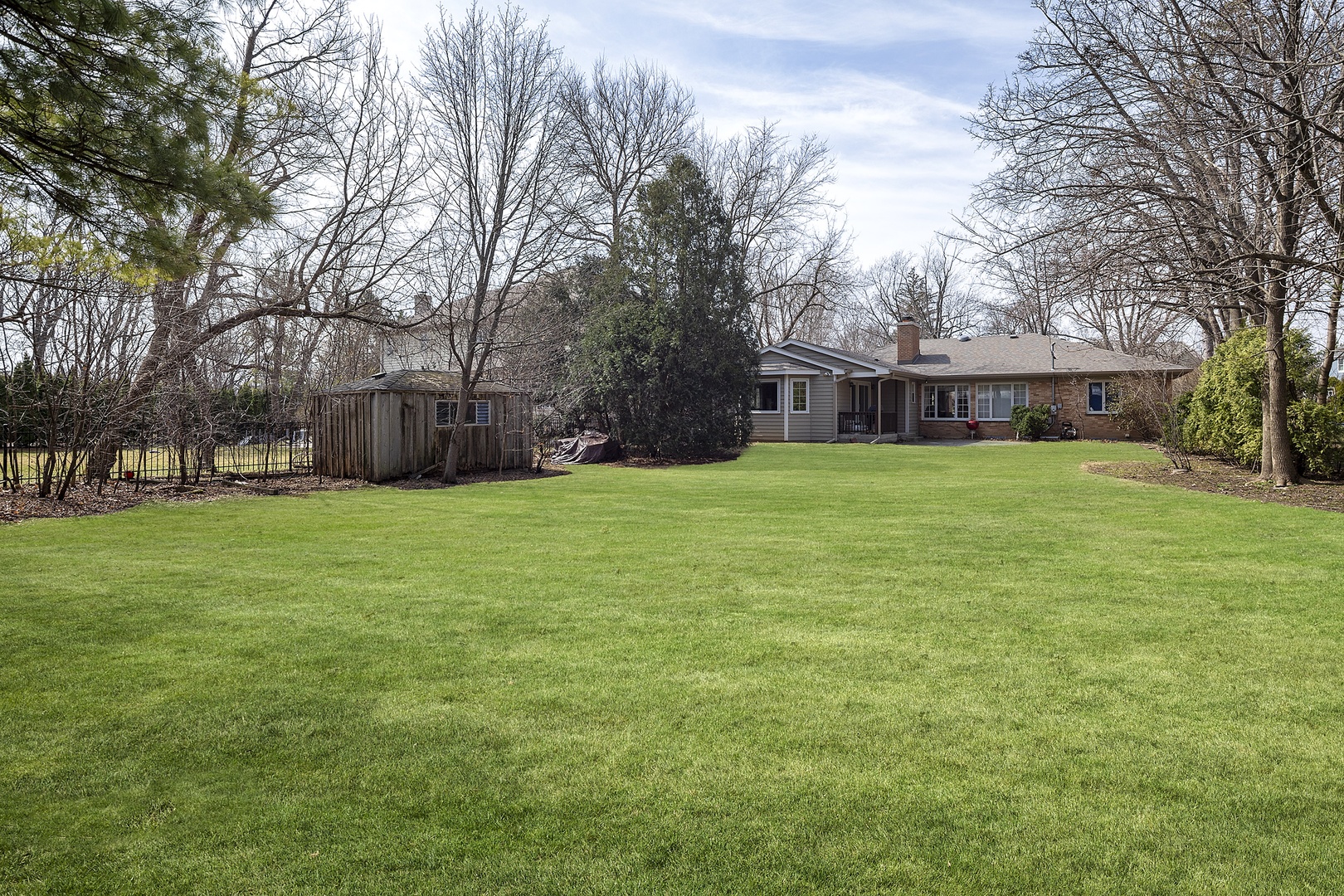 1305 Stratford Road Deerfield, IL 60015 - Photo 17 of 18