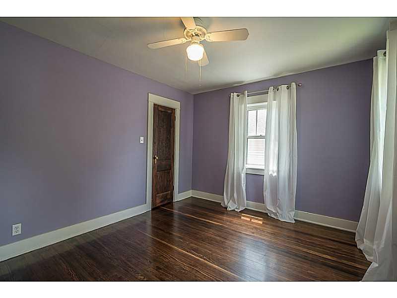 1818 Stratford Place Springfield, OH 45504 - Photo 21 of 25