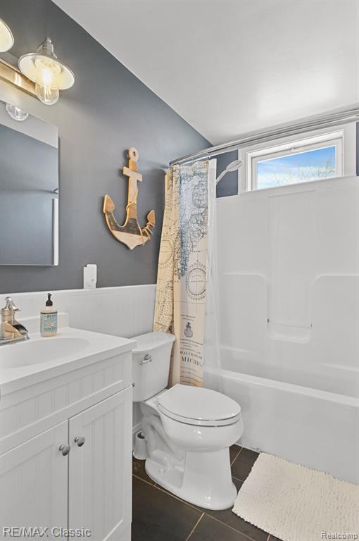 1510 Nightingale Road Wixom, MI 48393 - Photo 26 of 35