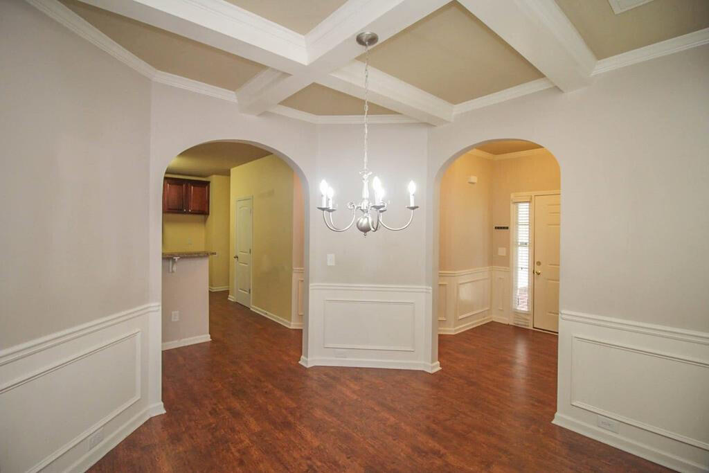 458 Lory Lane Grovetown, GA 30813 - Photo 8 of 37