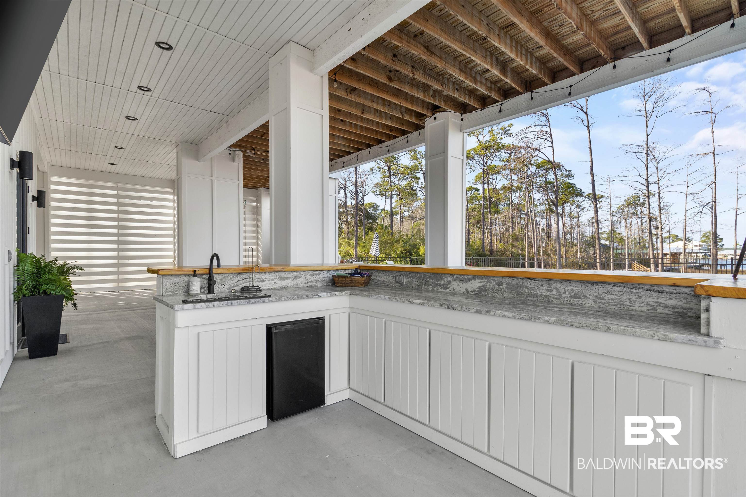 27641 Canal Road Orange Beach, AL 36561 - Photo 36 of 58 Gallery Image 36