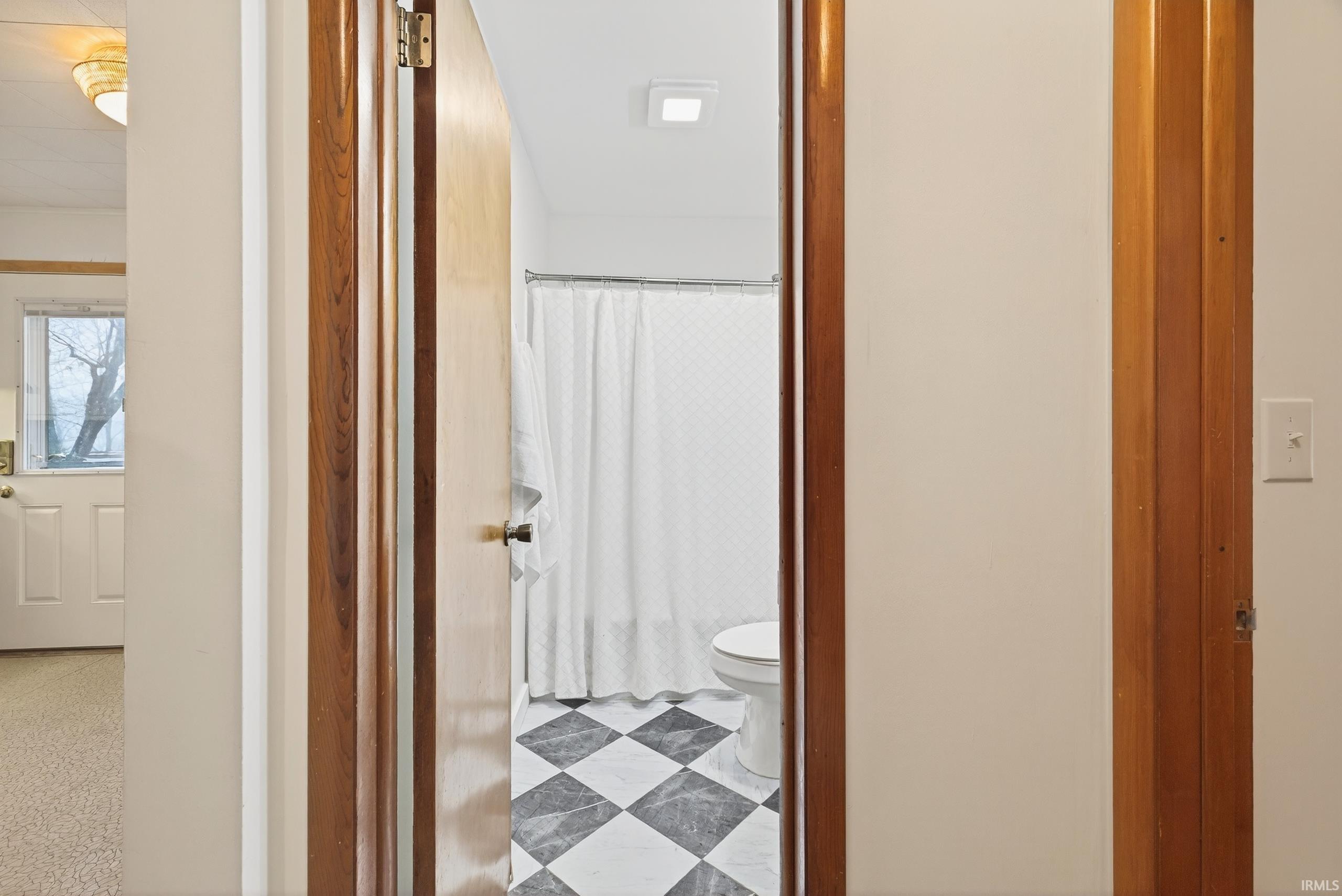 201 West Church Lane Bloomington, IN 47403 - Photo 11 of 21