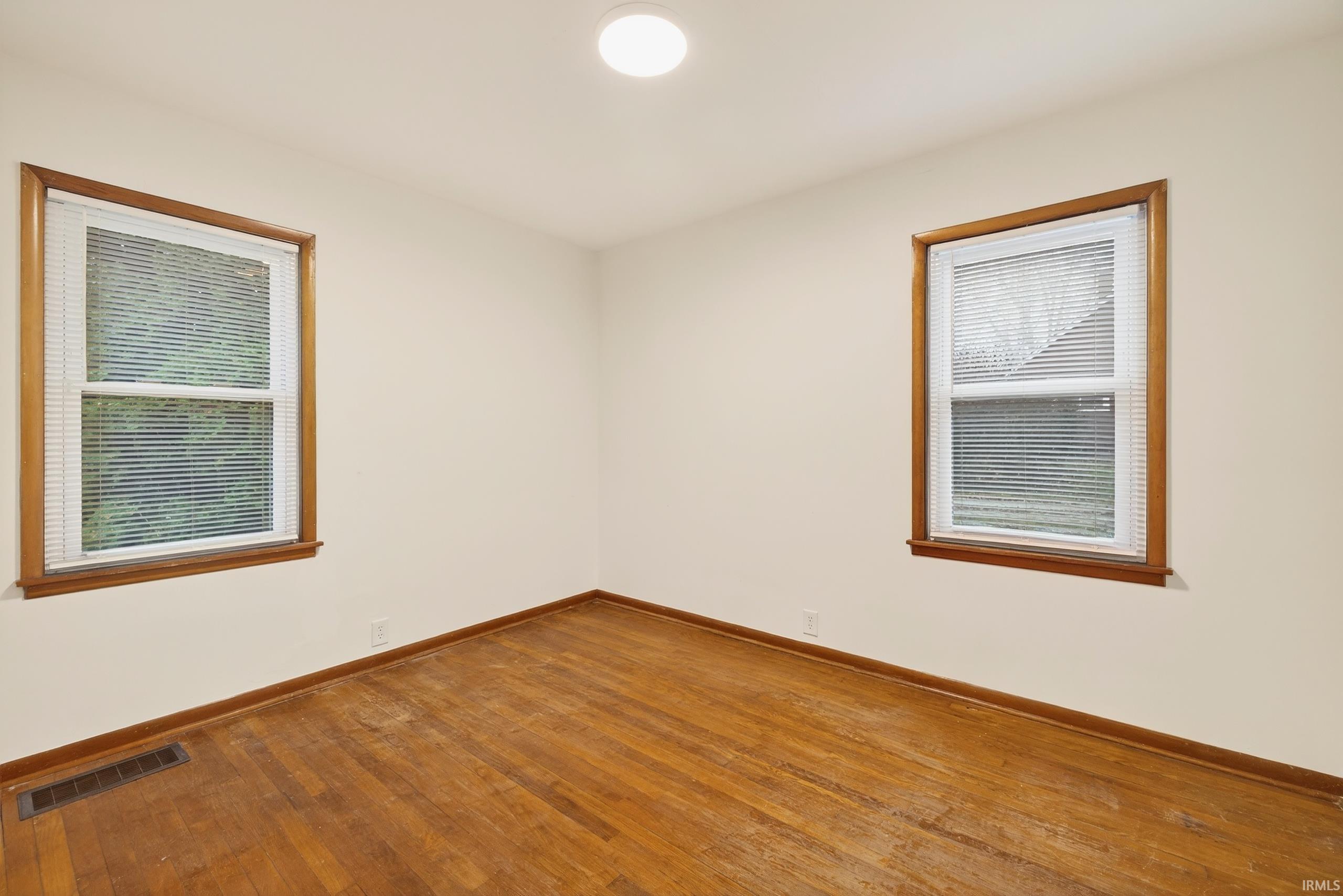 201 West Church Lane Bloomington, IN 47403 - Photo 12 of 21