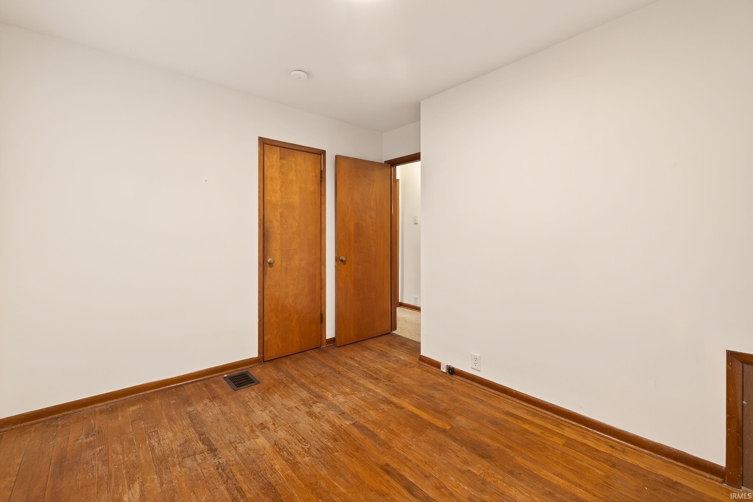 201 West Church Lane Bloomington, IN 47403 - Photo 13 of 21