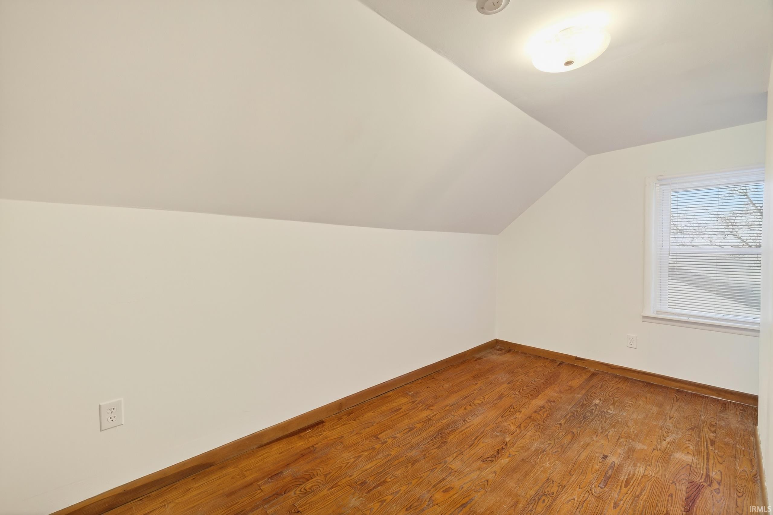 201 West Church Lane Bloomington, IN 47403 - Photo 15 of 21