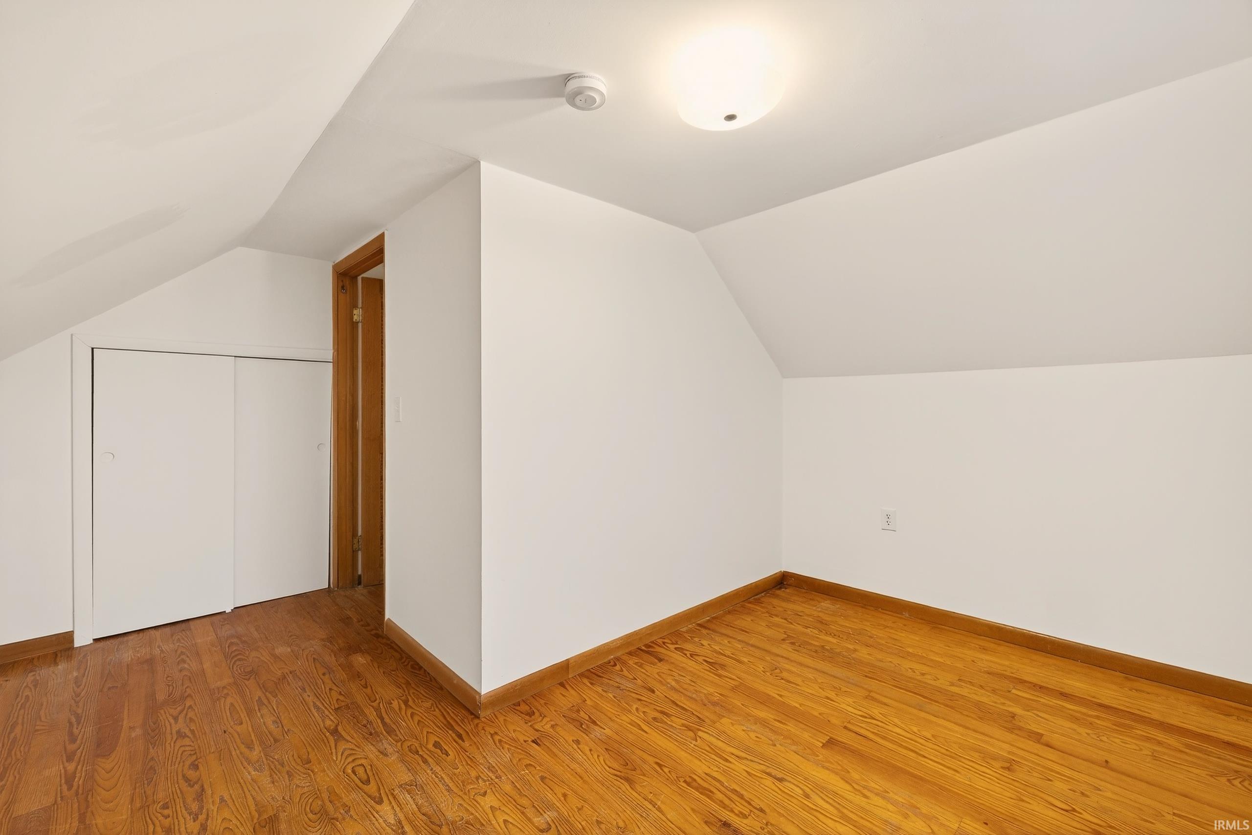 201 West Church Lane Bloomington, IN 47403 - Photo 16 of 21