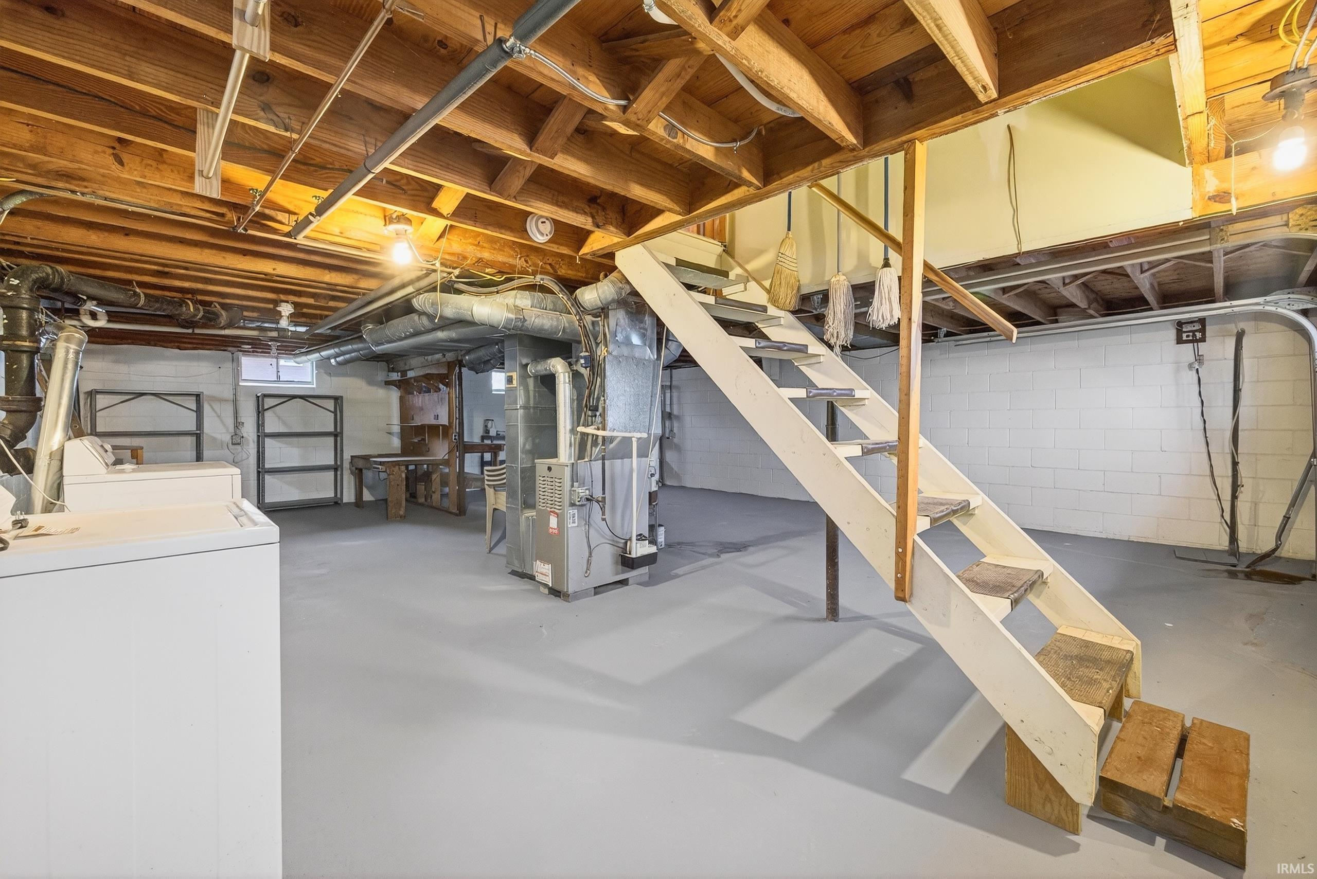 201 West Church Lane Bloomington, IN 47403 - Photo 17 of 21