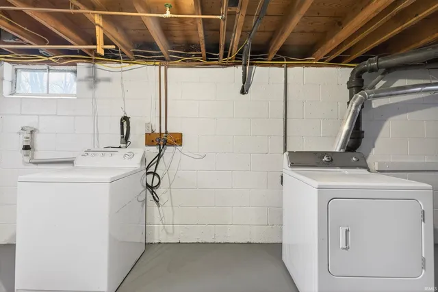 $1,900 | 201 West Church Lane, Bloomington, IN 47403