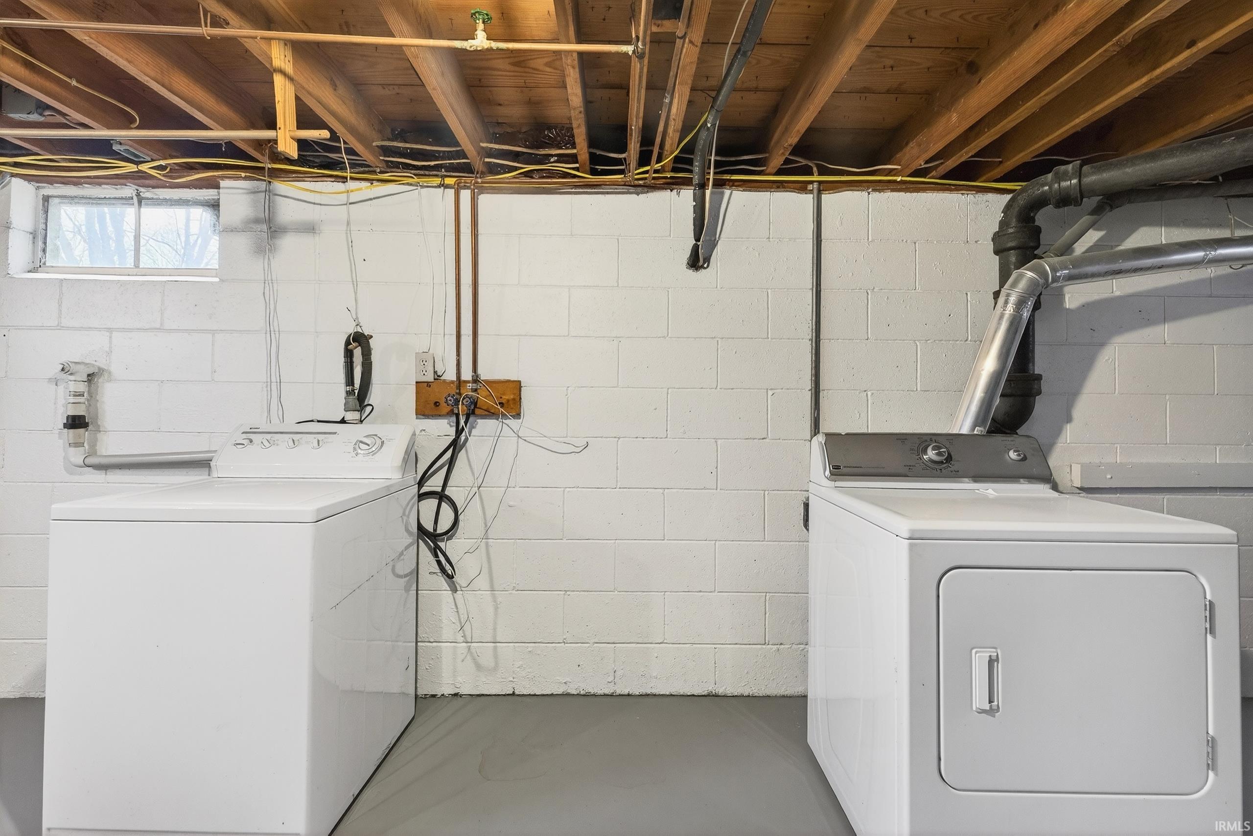 201 West Church Lane Bloomington, IN 47403 - Photo 18 of 21