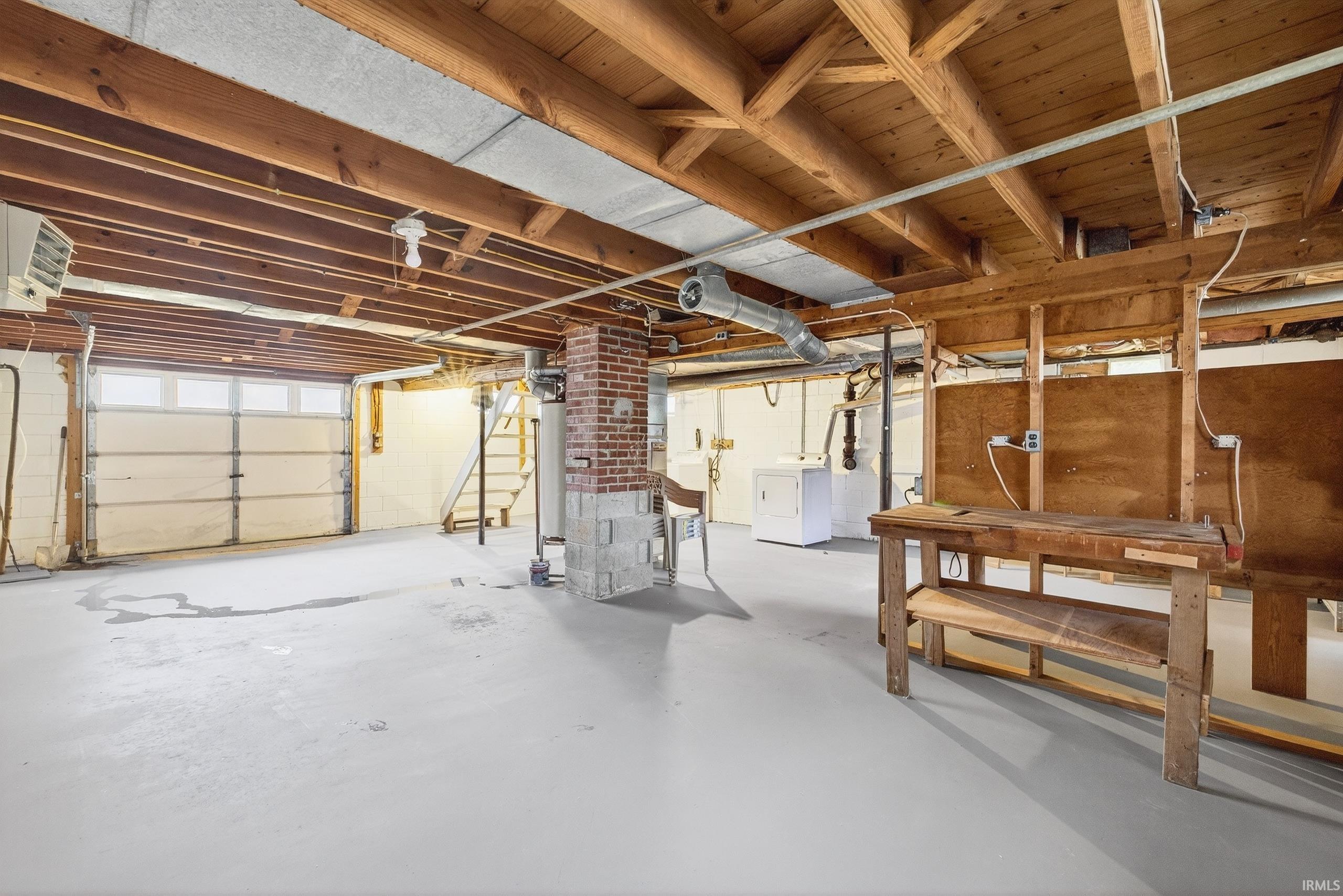 201 West Church Lane Bloomington, IN 47403 - Photo 19 of 21