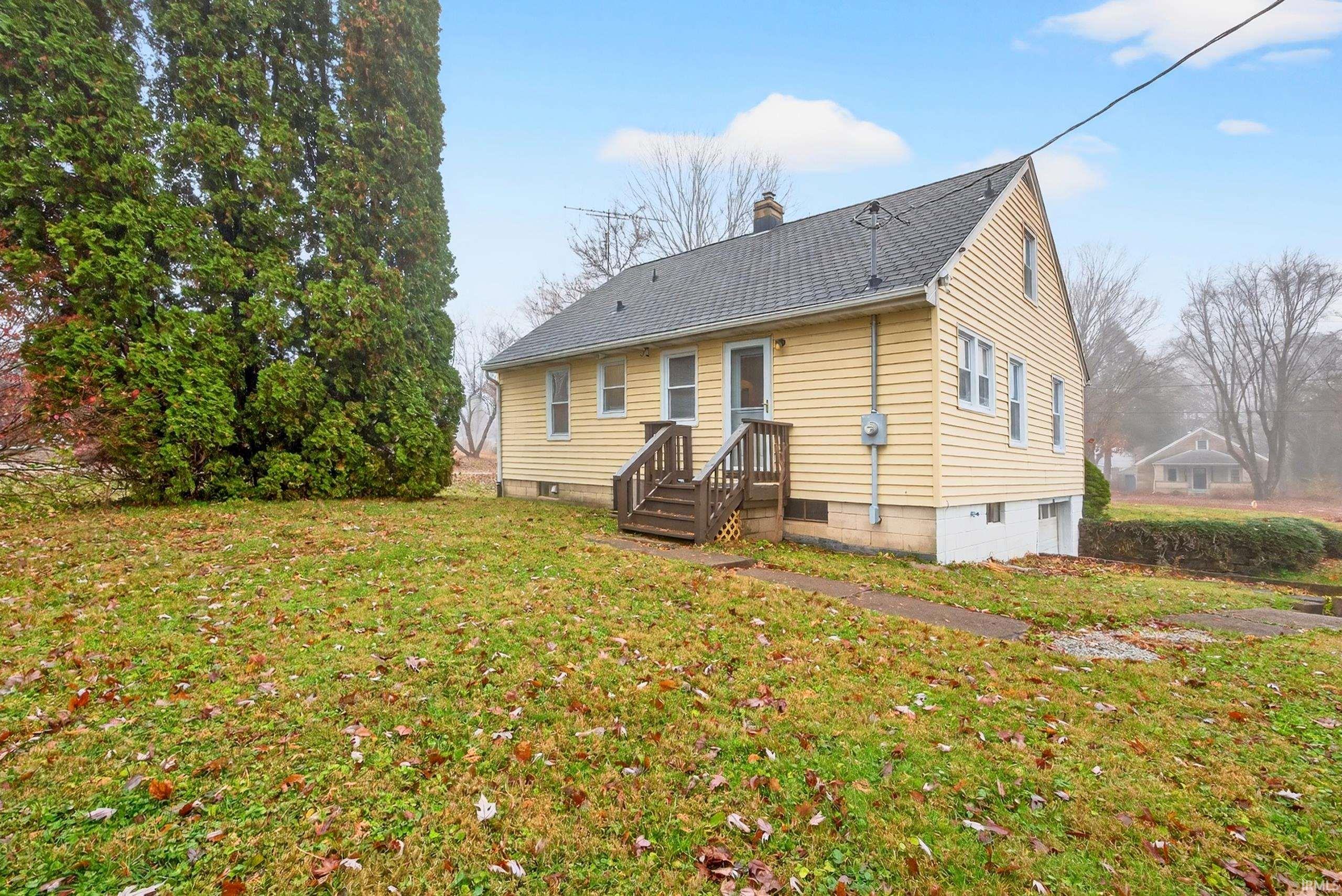 201 West Church Lane Bloomington, IN 47403 - Photo 20 of 21