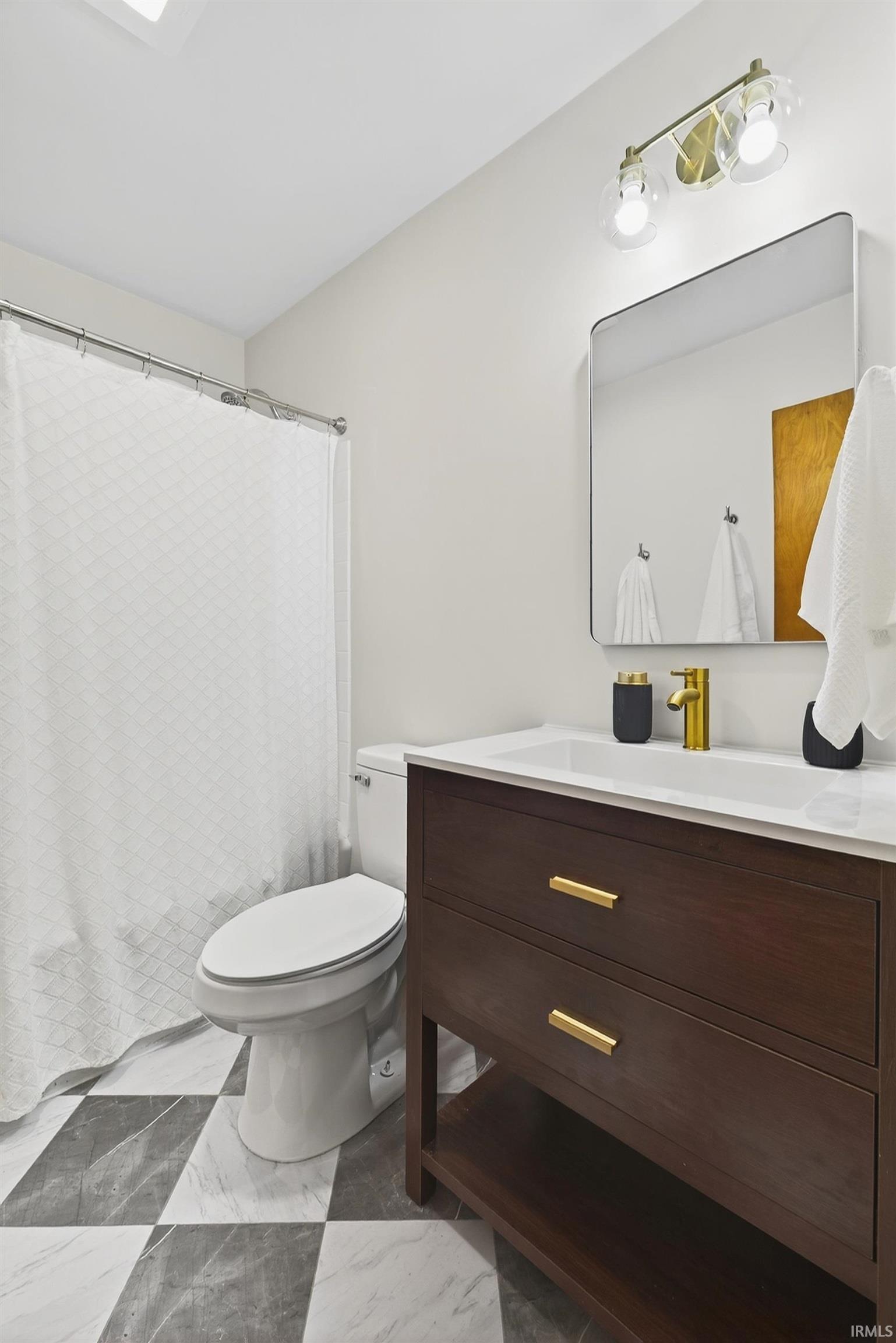 201 West Church Lane Bloomington, IN 47403 - Photo 5 of 21