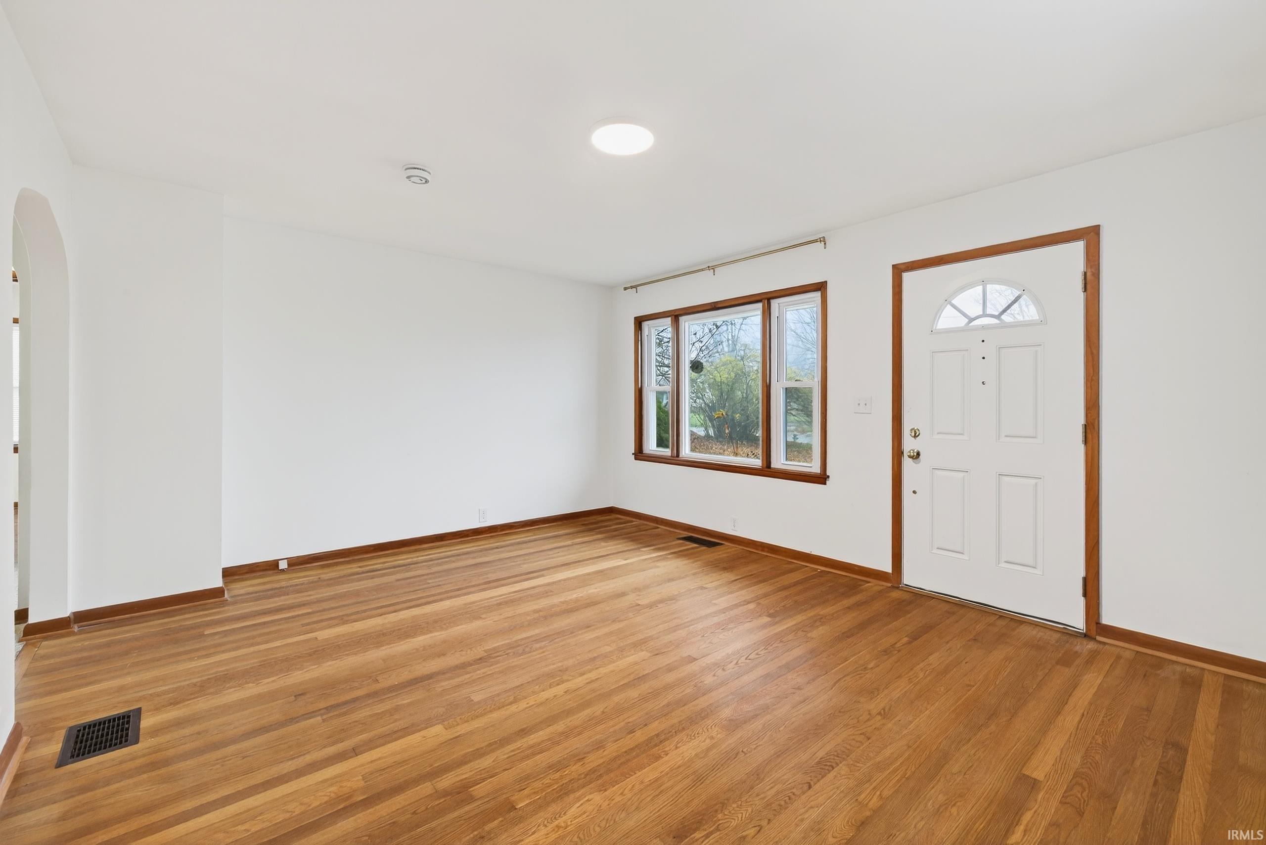 201 West Church Lane Bloomington, IN 47403 - Photo 7 of 21