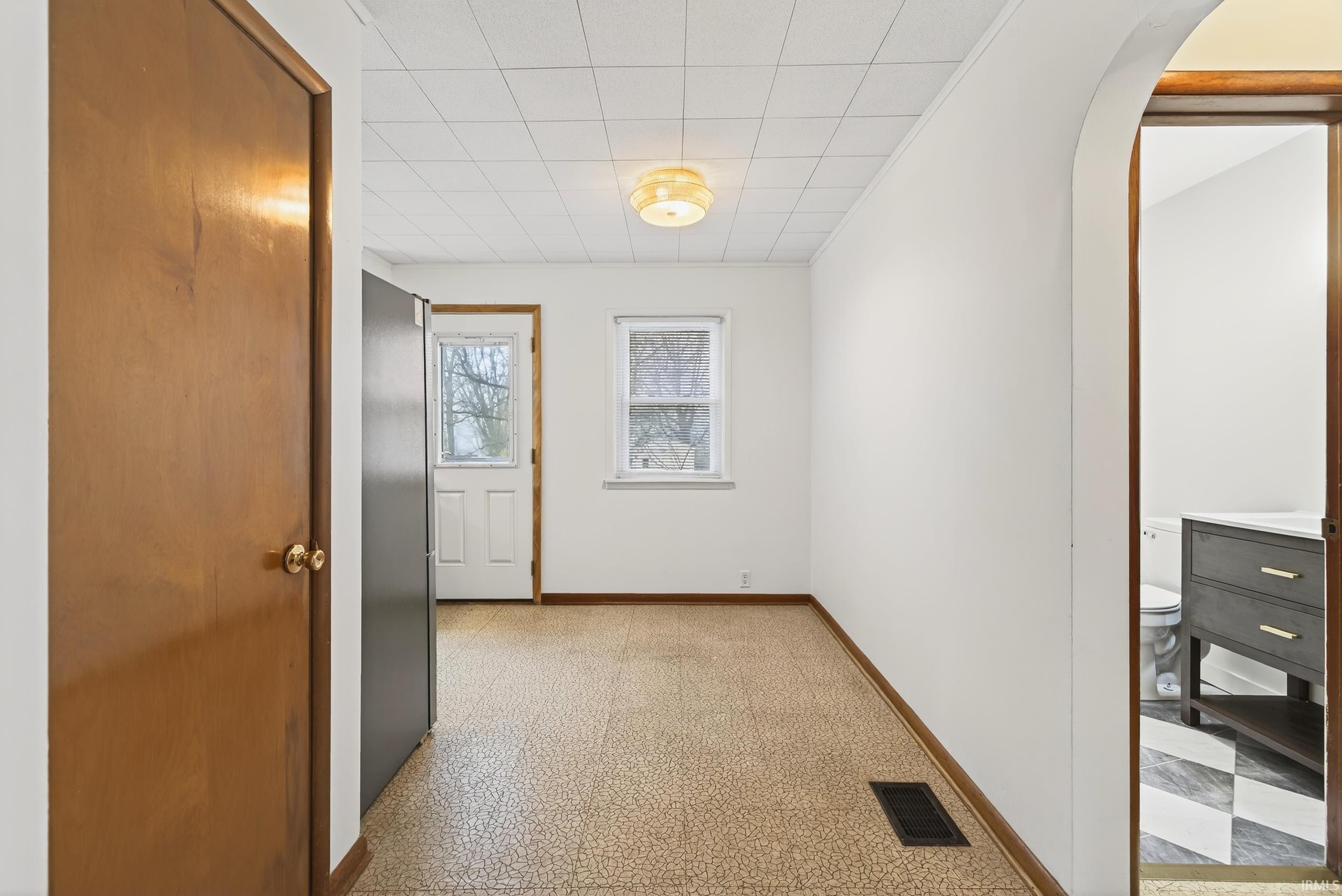 201 West Church Lane Bloomington, IN 47403 - Photo 10 of 21