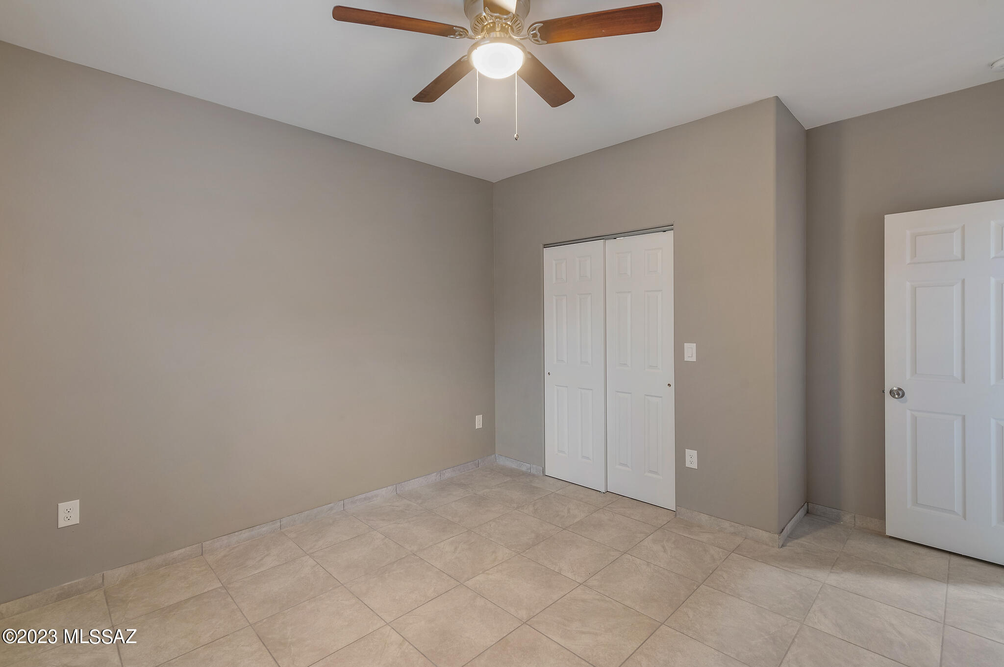 1343 East Ginter Road Tucson, AZ 85706 - Photo 25 of 25