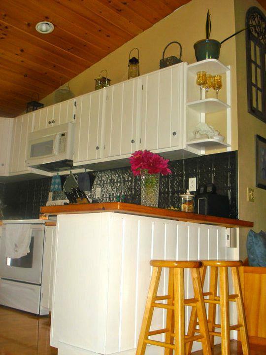 25 Rowe Hill Road Morrill, ME 04952 - Photo 3 of 33 Photo