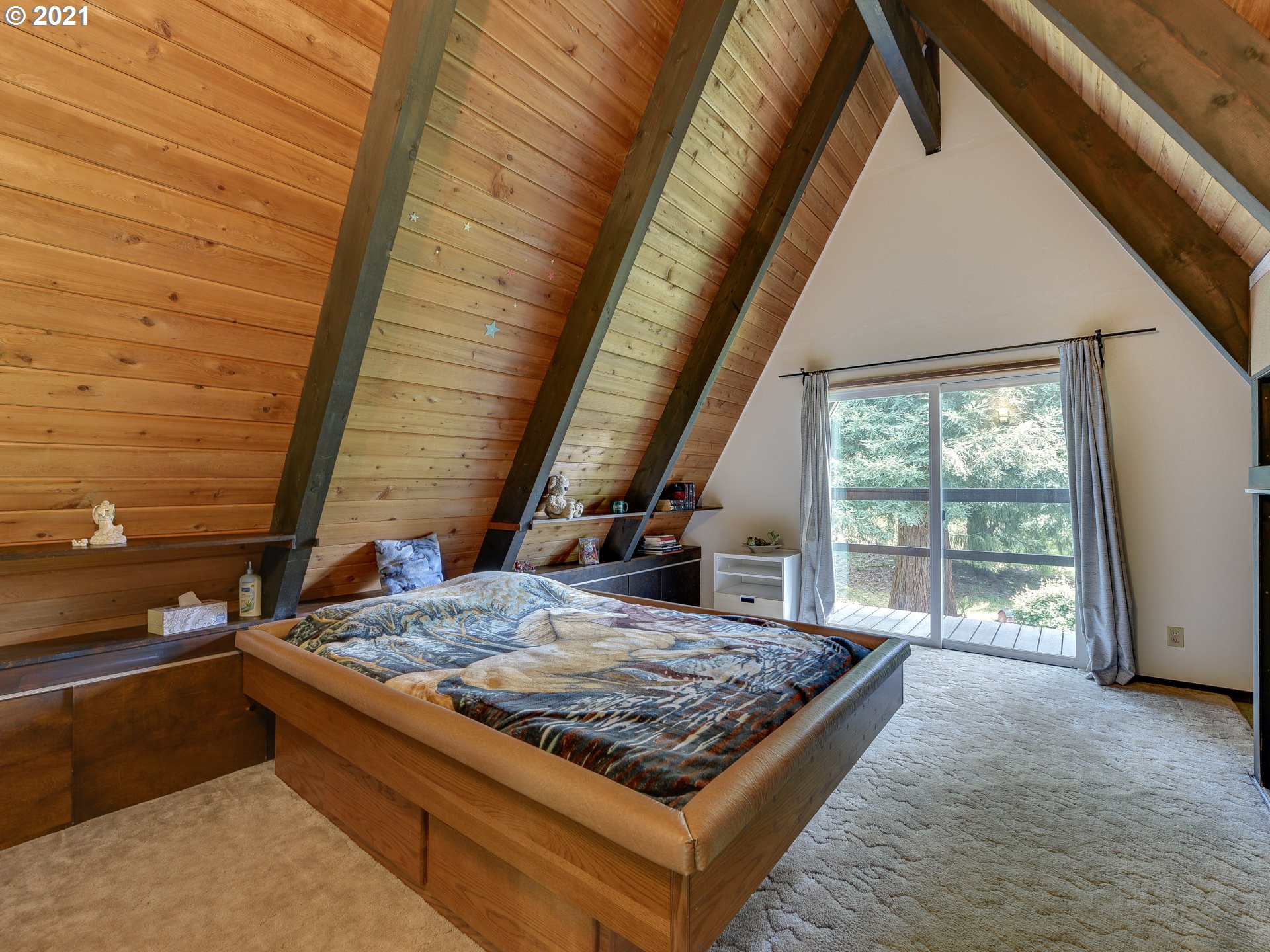 24125 Southeast Howlett Road Eagle Creek, OR 97022 - Photo 14 of 32 Gallery Image 14