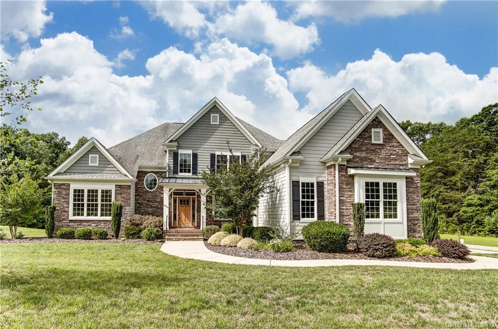 6865 Echo Cove Road Denver, NC 28037 - Photo 1 of 48 Gallery Image 1