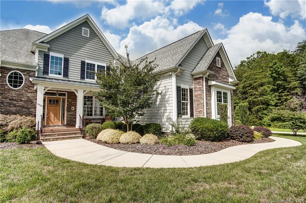6865 Echo Cove Road Denver, NC 28037 - Photo 2 of 48 Gallery Image 2