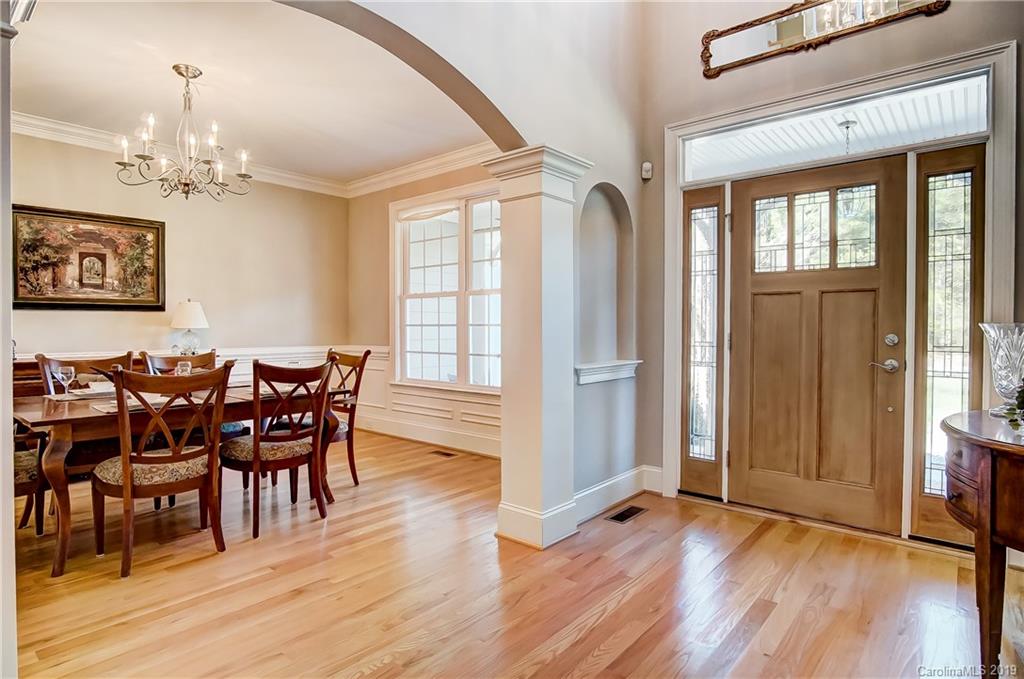 6865 Echo Cove Road Denver, NC 28037 - Photo 11 of 48 Gallery Image 11