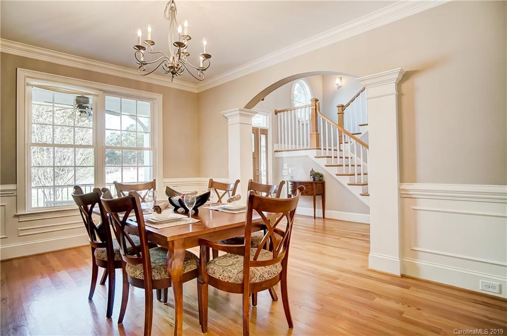 6865 Echo Cove Road Denver, NC 28037 - Photo 12 of 48 Gallery Image 12