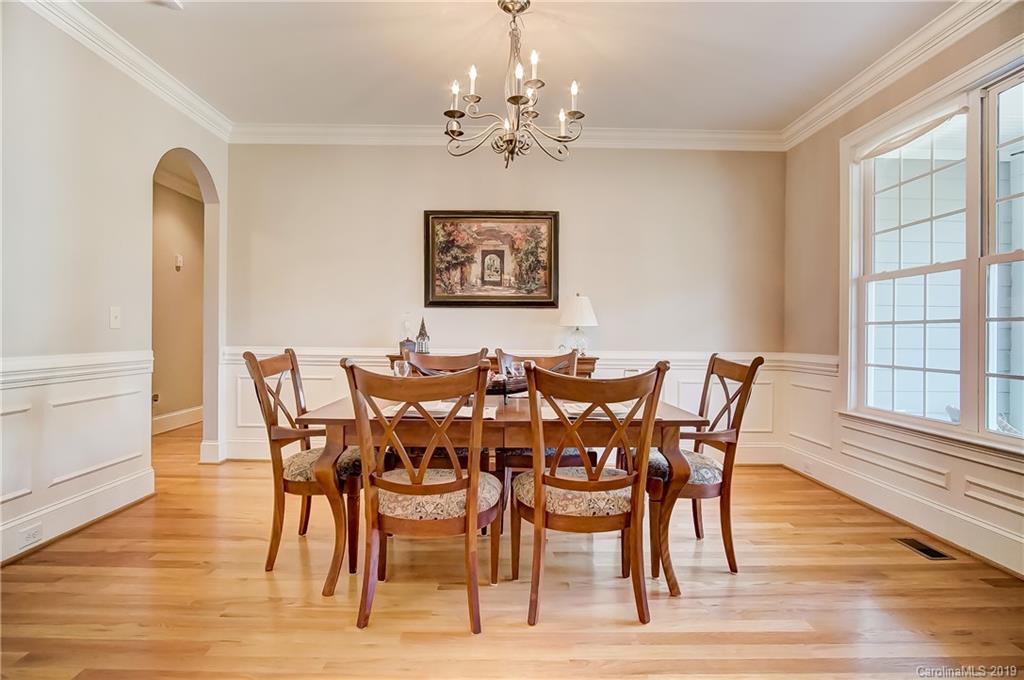 6865 Echo Cove Road Denver, NC 28037 - Photo 13 of 48 Gallery Image 13