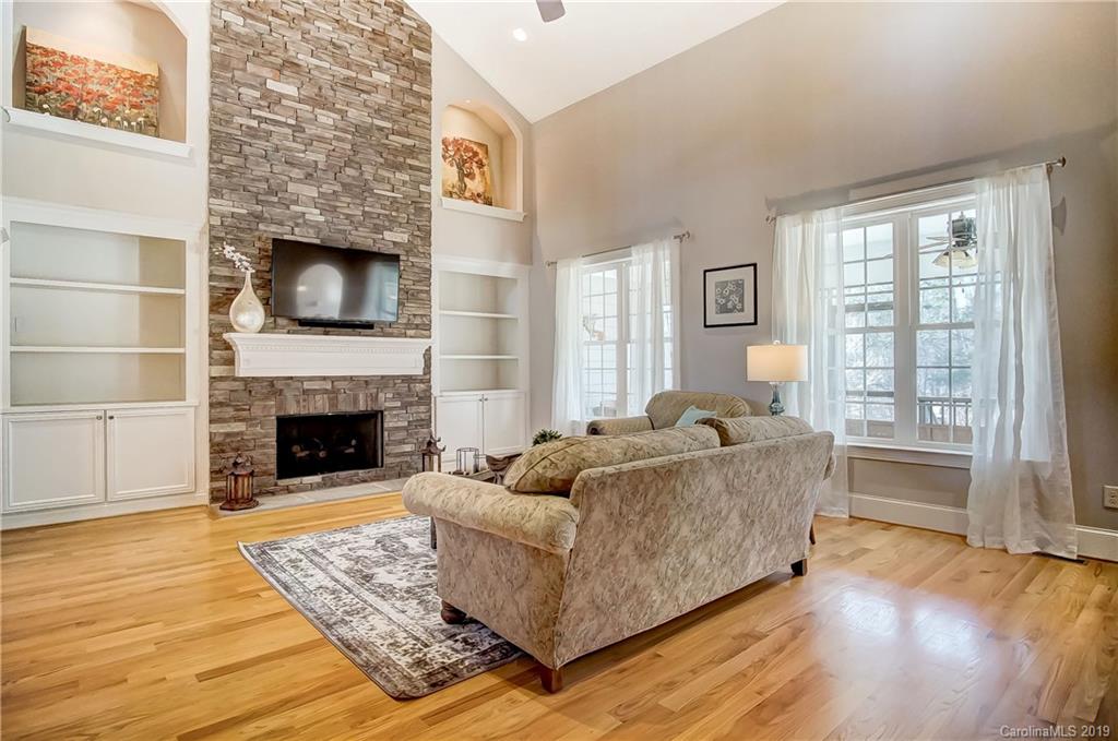 6865 Echo Cove Road Denver, NC 28037 - Photo 14 of 48 Gallery Image 14
