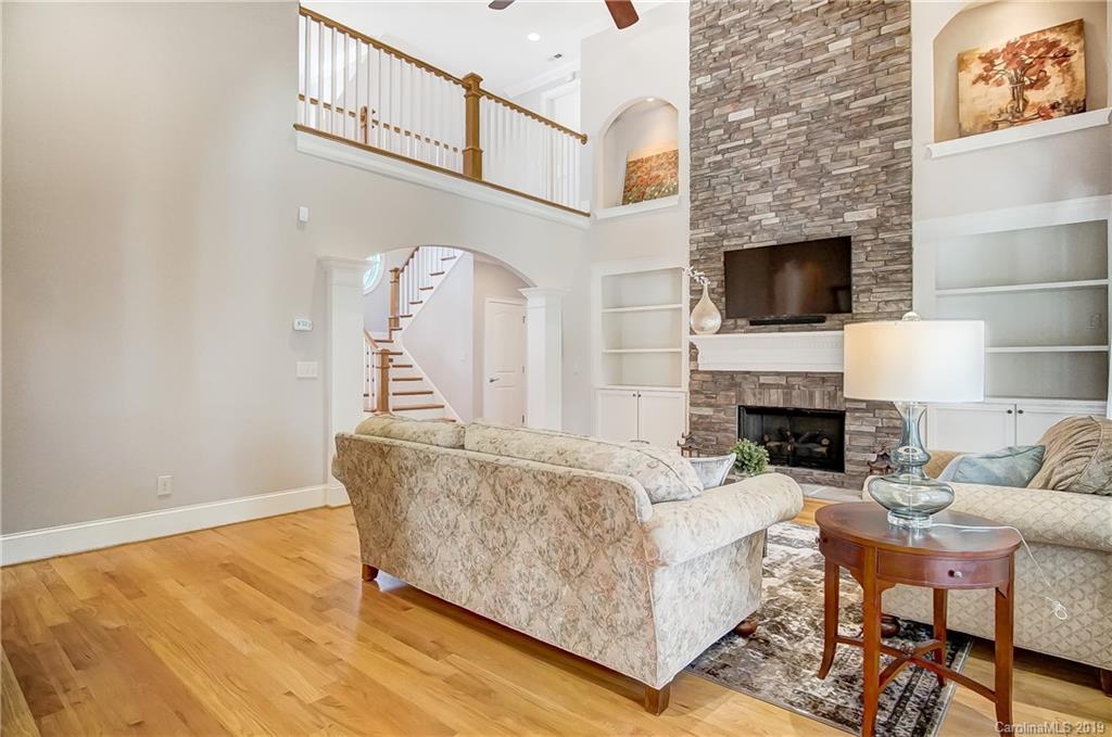 6865 Echo Cove Road Denver, NC 28037 - Photo 15 of 48 Gallery Image 15