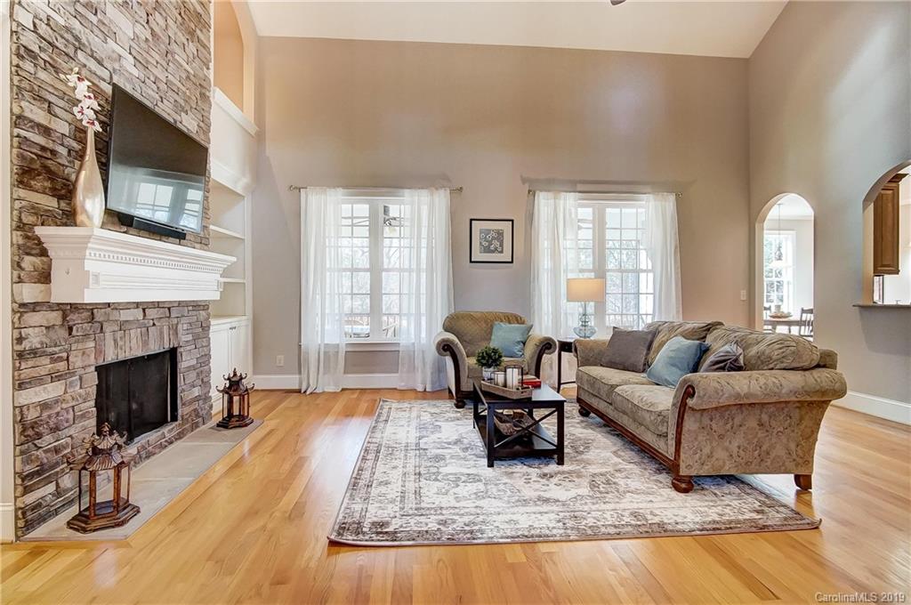 6865 Echo Cove Road Denver, NC 28037 - Photo 16 of 48 Gallery Image 16