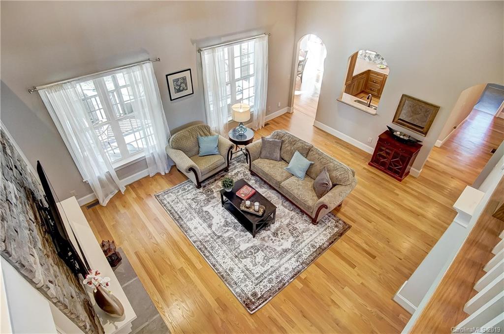 6865 Echo Cove Road Denver, NC 28037 - Photo 17 of 48 Gallery Image 17