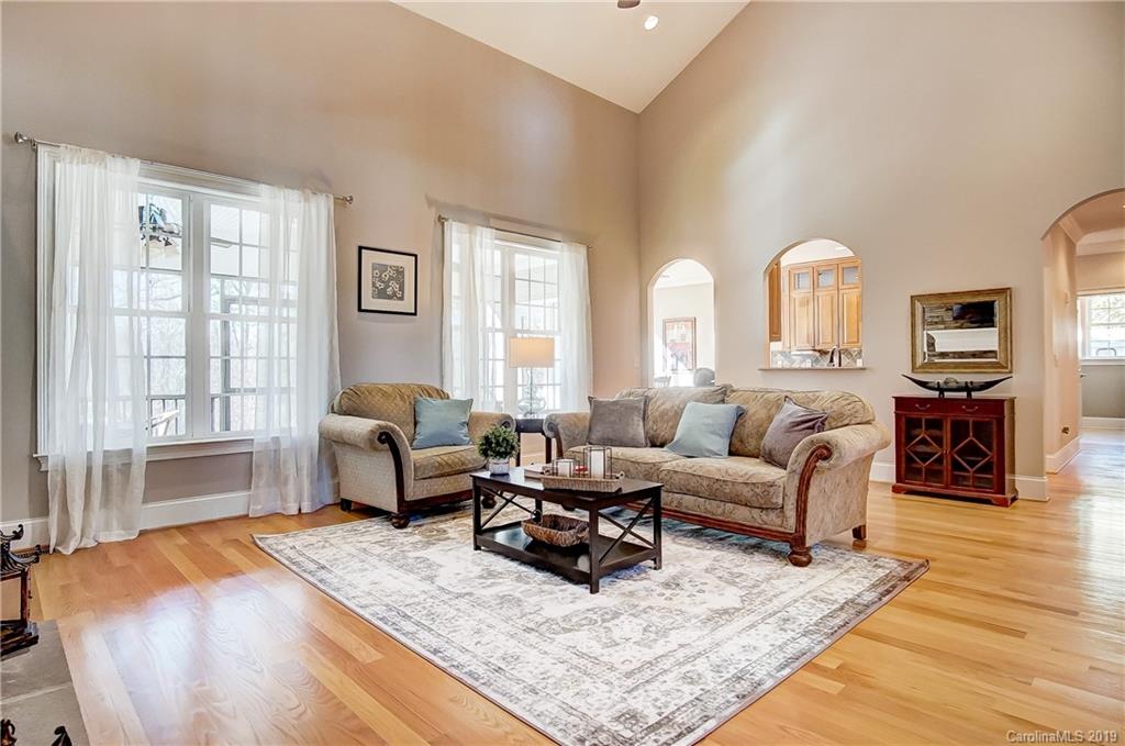 6865 Echo Cove Road Denver, NC 28037 - Photo 18 of 48 Gallery Image 18