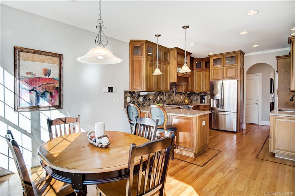 6865 Echo Cove Road Denver, NC 28037 - Photo 19 of 48 Gallery Image 19