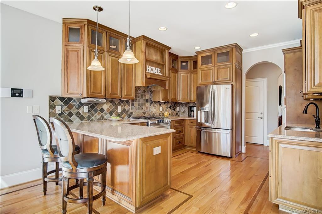 6865 Echo Cove Road Denver, NC 28037 - Photo 20 of 48 Gallery Image 20