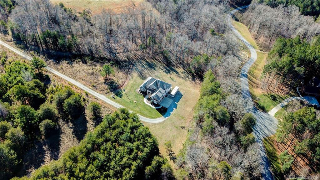 6865 Echo Cove Road Denver, NC 28037 - Photo 3 of 48 Gallery Image 3
