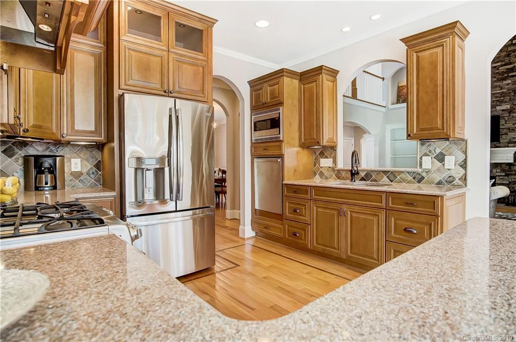6865 Echo Cove Road Denver, NC 28037 - Photo 21 of 48 Gallery Image 21