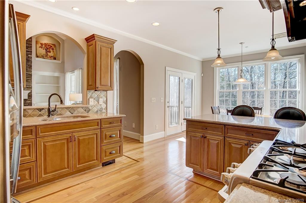 6865 Echo Cove Road Denver, NC 28037 - Photo 22 of 48 Gallery Image 22