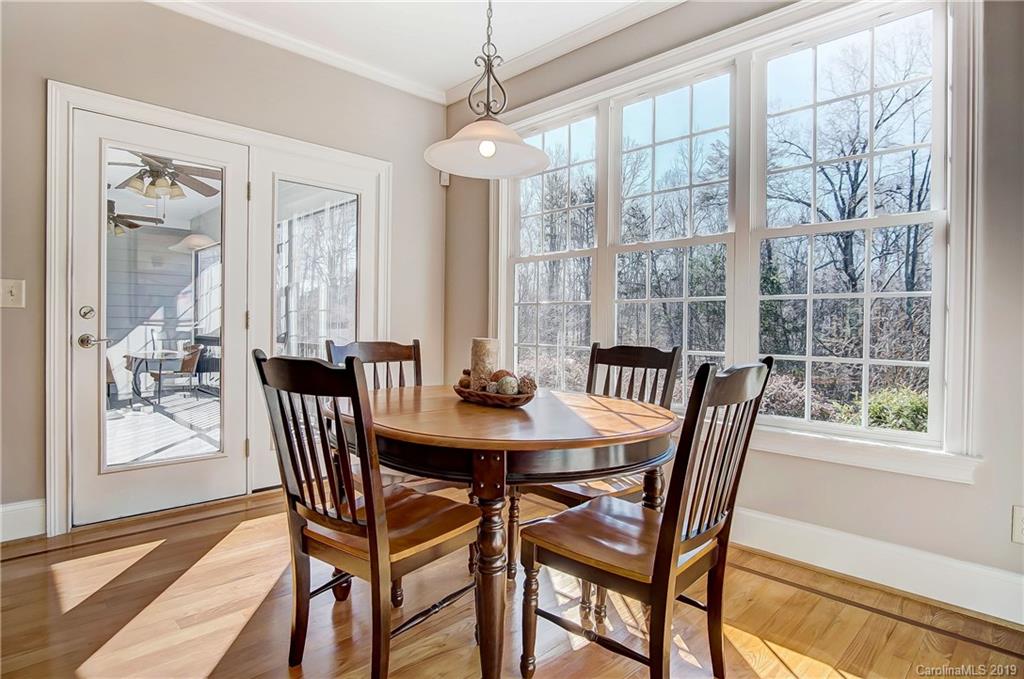 6865 Echo Cove Road Denver, NC 28037 - Photo 23 of 48 Gallery Image 23