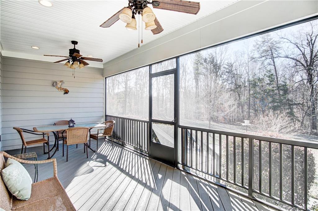 6865 Echo Cove Road Denver, NC 28037 - Photo 24 of 48 Gallery Image 24