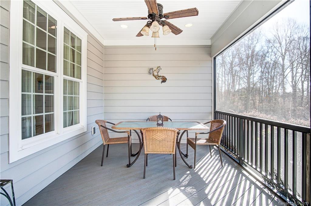 6865 Echo Cove Road Denver, NC 28037 - Photo 25 of 48 Gallery Image 25