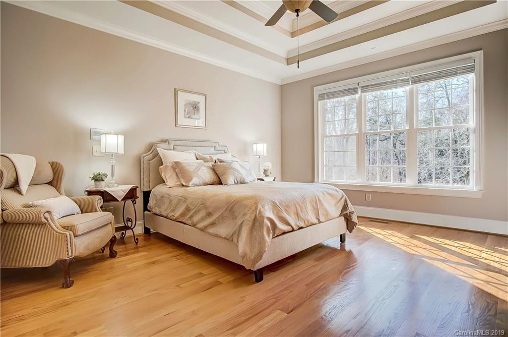 6865 Echo Cove Road Denver, NC 28037 - Photo 26 of 48 Gallery Image 26