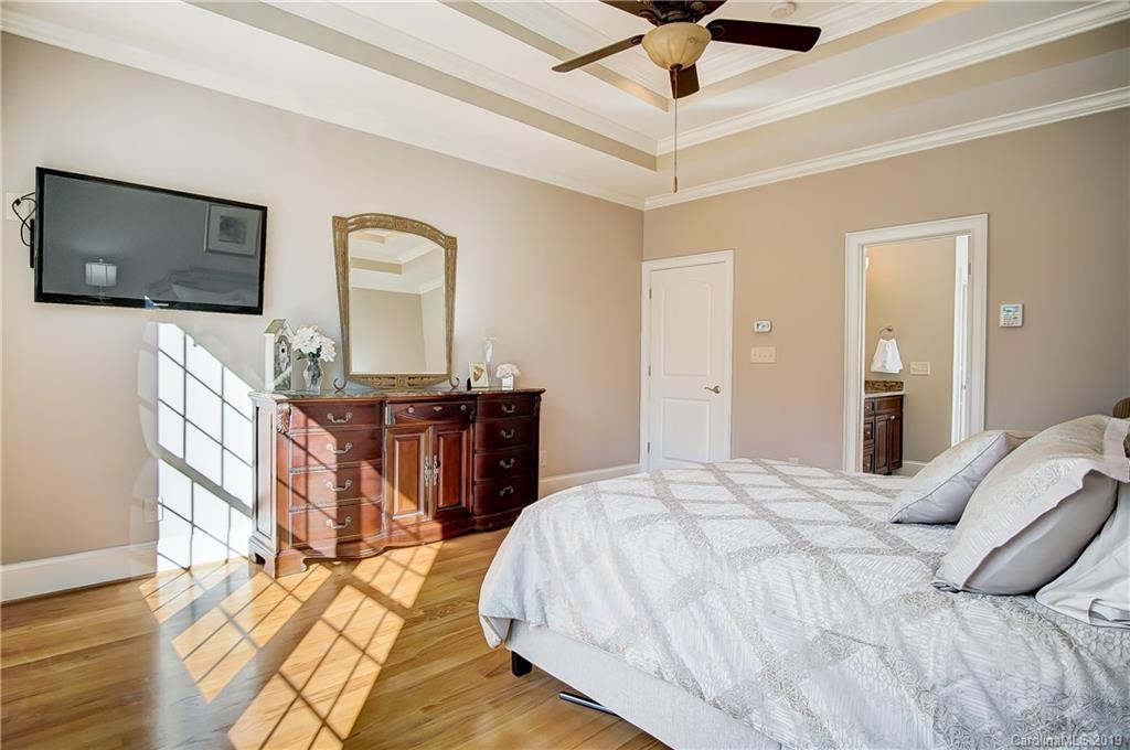 6865 Echo Cove Road Denver, NC 28037 - Photo 27 of 48 Gallery Image 27