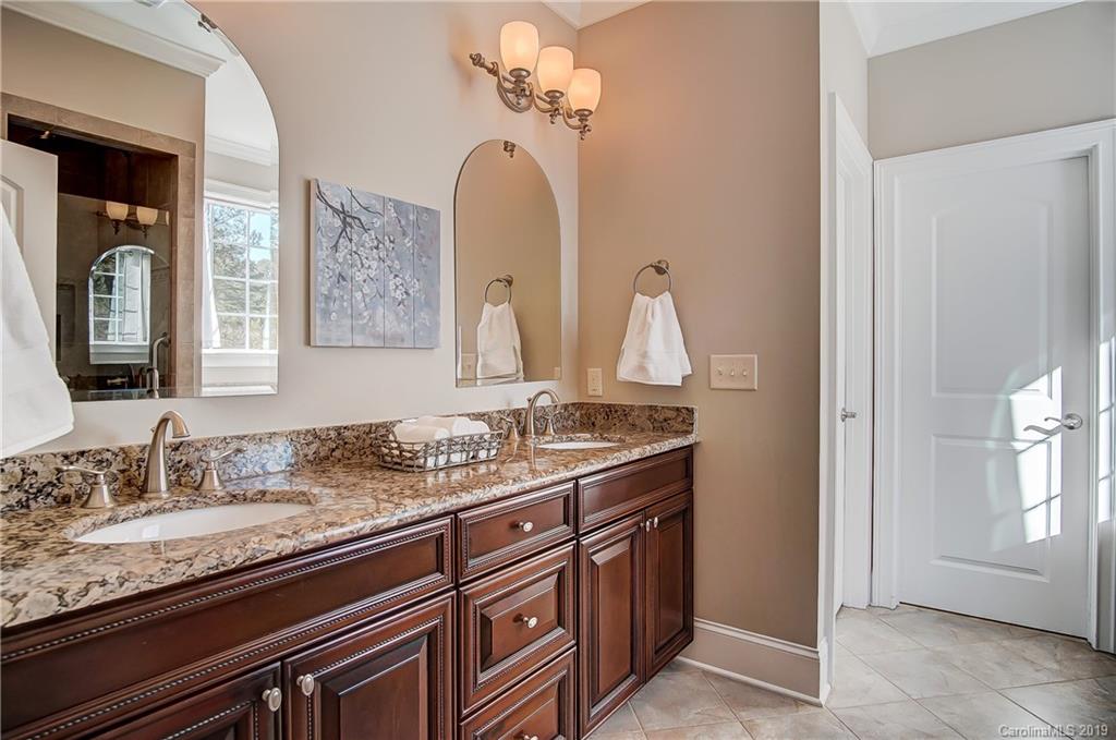 6865 Echo Cove Road Denver, NC 28037 - Photo 28 of 48 Gallery Image 28