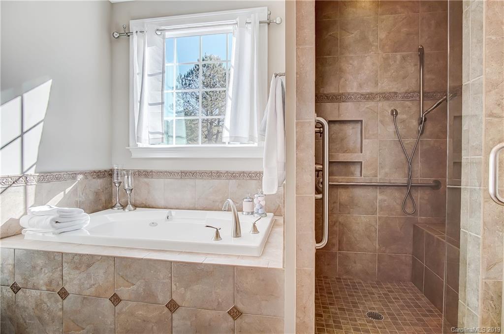 6865 Echo Cove Road Denver, NC 28037 - Photo 29 of 48 Gallery Image 29