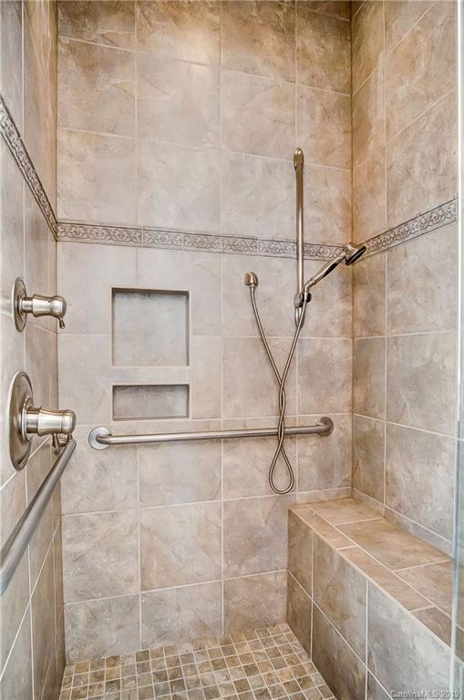 6865 Echo Cove Road Denver, NC 28037 - Photo 30 of 48 Gallery Image 30